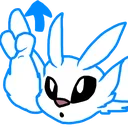OriUpvote
