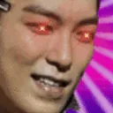 top_laser