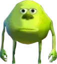 mike