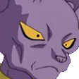 angrybeerus Discord emoji