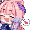 1KokomiMains 1KokomiMains