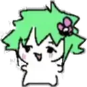Pesto