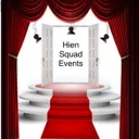 HSC_HSCEventsLogo Discord Emoji