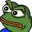 Bruh