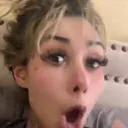 allypog Discord Emoji