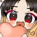 cattoheart