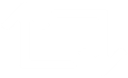 neort Discord emoji