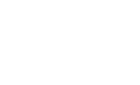neort