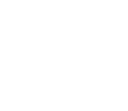 neoheart Discord emoji