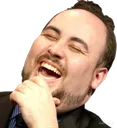 laugh laugh