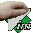 petvim