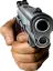 GUN2