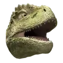 specklespfp