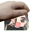 pethai