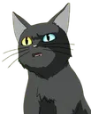 amanojaku_what