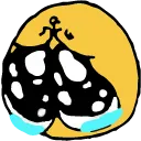 cri