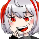 kekW