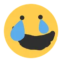 fuck