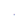 emoji_411