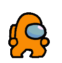 amongus