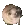 pugJAM