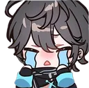 ax_cry