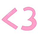 pinkhrt
