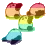 HyperDalaoBow