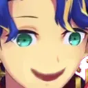 AstelZoomSmile AstelZoomSmile