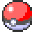 :pokeball: