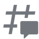 thread_channel