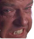 hankmad hankmad