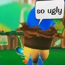 emoji_29