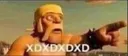 XDXDXD