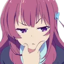 thinkMoe thinkMoe