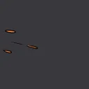 jello_punchright jello_punchright