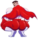 ThiccOmniman
