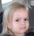 uuuh