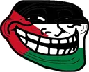 Troll_Palestine