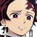tanjirodisgust tanjirodisgust