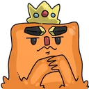 jello_thonk