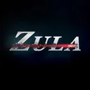 zula