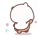 XiaoWaddle