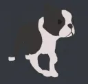 jelly_huey