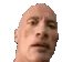 YouWot