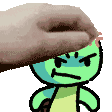pettheturtle