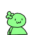 turtledance