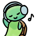 turtlemusic