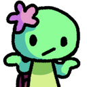 turtleshrug