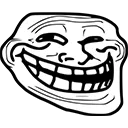 trollface